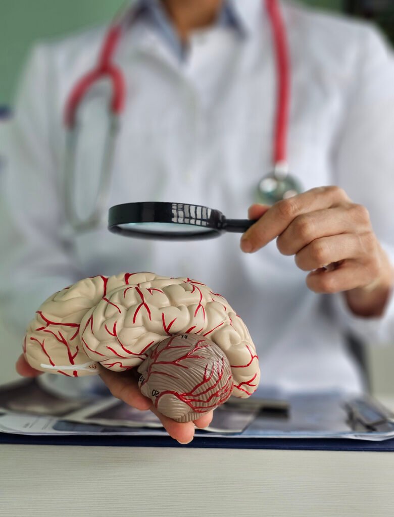 νευρολογος κατ οικον