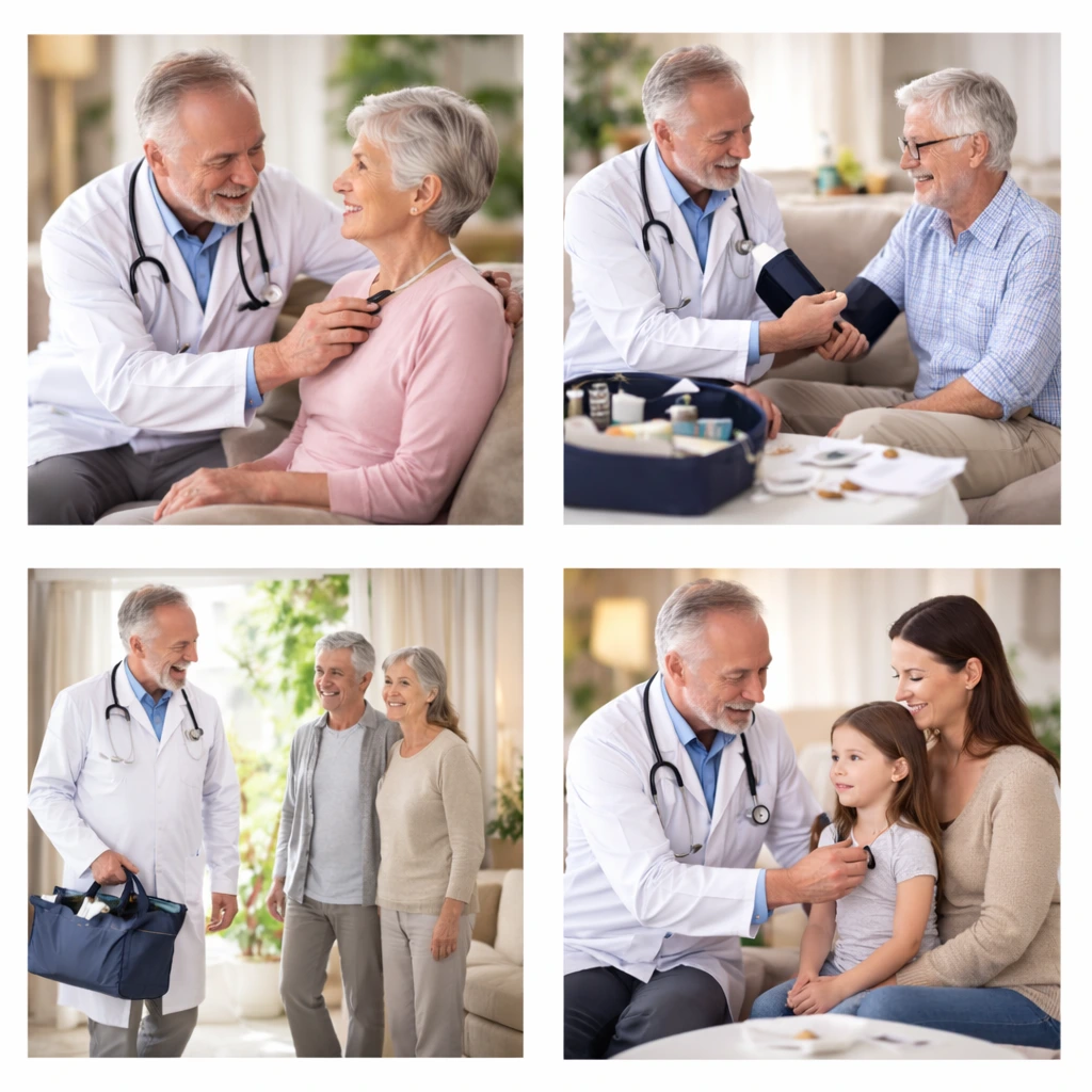 Αφαίρεση καθετήρα από την ουροδόχο κύστη